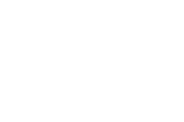 中國疾病預防控制中心