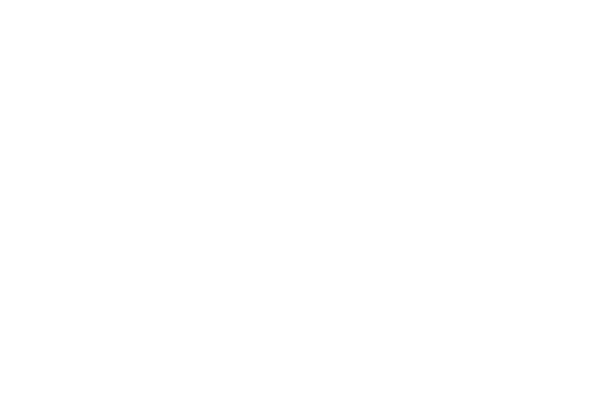 浙江省疾病預防控制中心